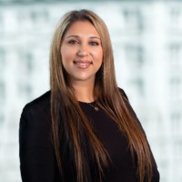 Teri Hajir