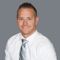 Chad Hopkins