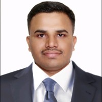 Abhijeet Potdar