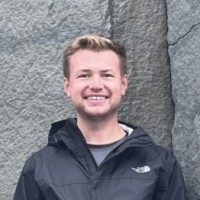 Sawyer Halingstad