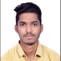 Swapnil Shelake