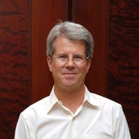 Tom Hall
