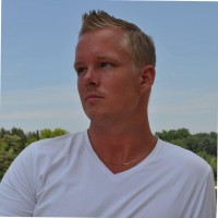 Johan Månsson