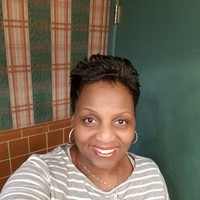 Carolyn Eason