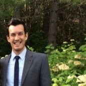 Nathaniel Danforth, Ra