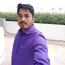 Rafid Ansari