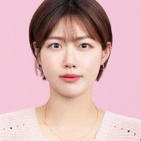 김선주
