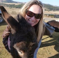 Renate Botha