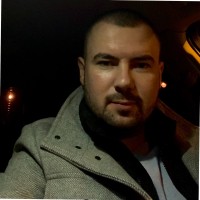 Ionut Ciuclea