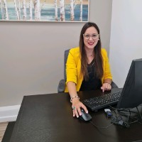 Francesca Gamboa Parada