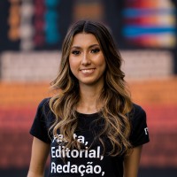 Júlia Ruvinski