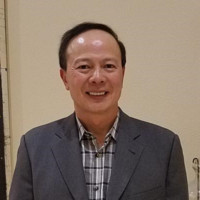 Phil Phan
