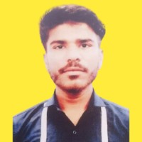 Mohd. Adil Bhati