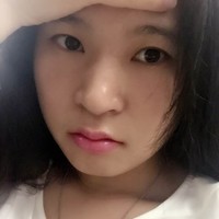 许泽彤