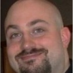 Jeffrey Brigham