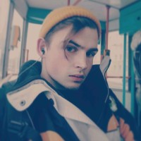 Vasiliy Yurckevich