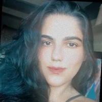 Ane Caroline Santana Guimarães