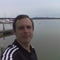 Marco Antonio Raczkowiak Mit