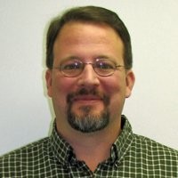 Wayne Fowler