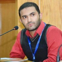 Mohammad Abdo