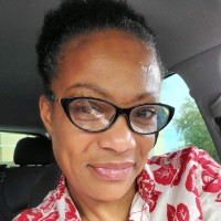 Shevon Lawton