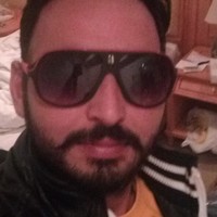 nirvail singh