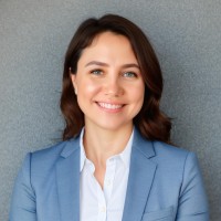 Ieva Česnavičienė