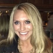 Ashley Sayers