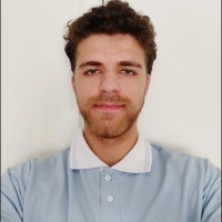 Iván Kiessling