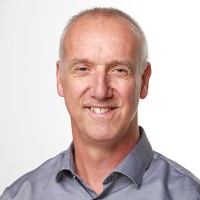 Johan Bartels