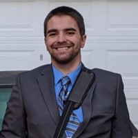Jordan Gemilere