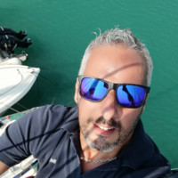 Gianluca Medaglia