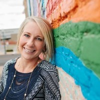 Jenni Martin Fairbanks
