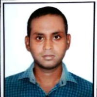 Manit Raj