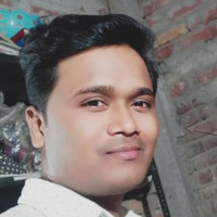 Md Mahboob