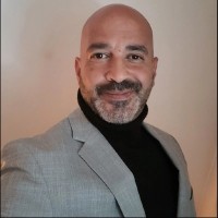 Jean-Baptiste Alloggia