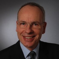 Rainer Hartmann