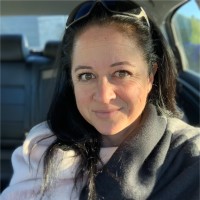 Julie Nadon