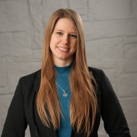 Inga D.