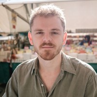 Niklas Brachmann