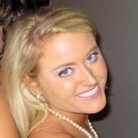 Ashley Carlisle