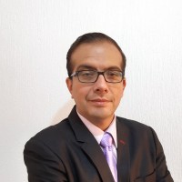 Jesús Sánchez