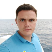 Nik Koniakhin