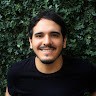Mateo Gamarra