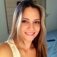 Elane Loureiro