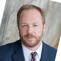 Eric Woomer