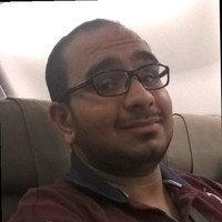 Abdelrahman Abdelaziz