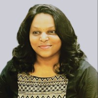Bhuvana D