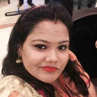 Preet Bhardwaj