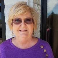 Carolyn White